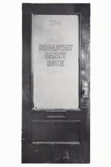 Broadway Danny Rose (1984) download