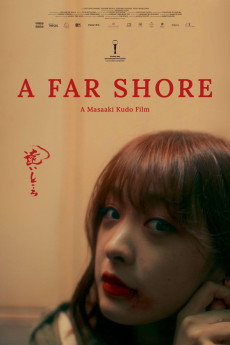 A Far Shore (2022) download