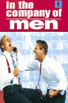 In the Company of Men (1997) download