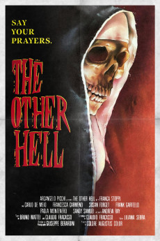 The Other Hell (2022) download