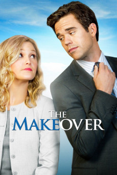 The Makeover (2022) download