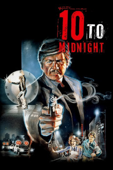 10 to Midnight (2022) download