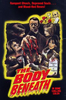 The Body Beneath (2022) download
