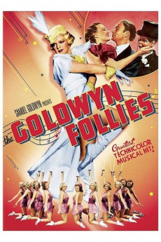 The Goldwyn Follies (1938) download