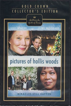 Pictures of Hollis Woods (2007) download