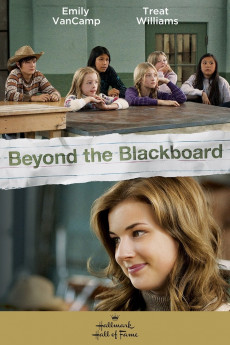 Beyond the Blackboard (2022) download