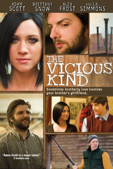 The Vicious Kind (2009) download