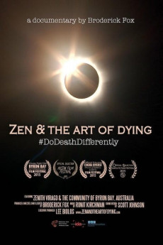 Zen & the Art of Dying (2022) download