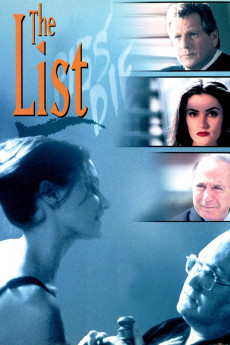 The List (2000) download