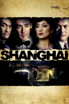 Shanghai (2022) download