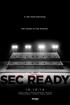 SEC Ready (2014) download
