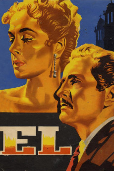 Él (1953) download