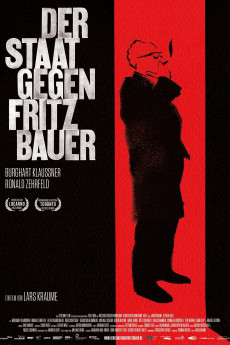 The People Vs. Fritz Bauer (2015) download
