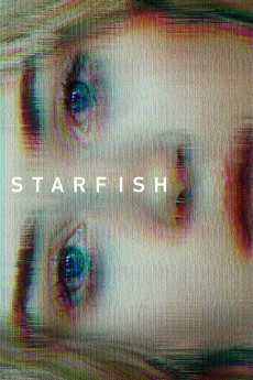 Starfish (2018) download