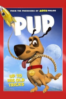 Pup (2013) download