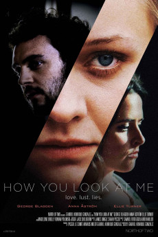 How You Look at Me (2022) download