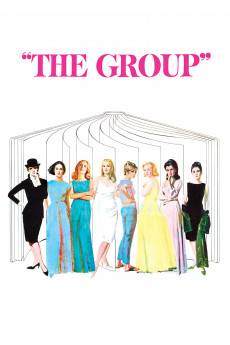 The Group (2022) download