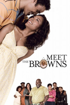 Meet the Browns (2022) download