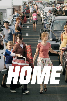 Home (2022) download