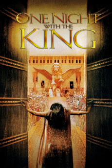 One Night with the King (2022) download