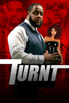 Turnt (2022) download