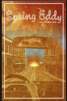 Spring Eddy (2022) download