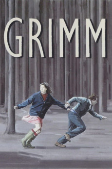 Grimm (2022) download