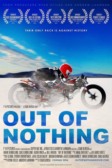 Out of Nothing (2022) download