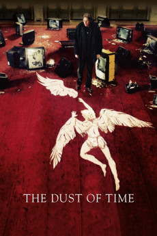 The Dust of Time (2022) download