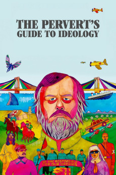 The Pervert's Guide to Ideology (2022) download