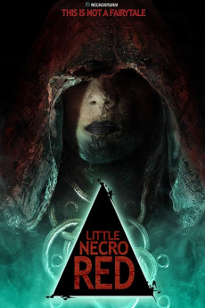 Little Necro Red (2022) download