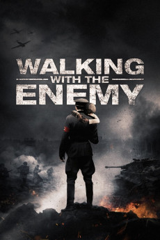 Walking with the Enemy (2022) download