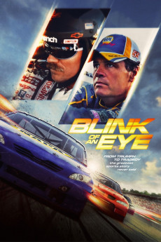 Blink of an Eye (2022) download