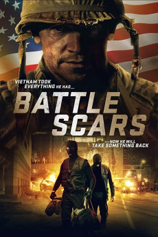 Battle Scars (2022) download