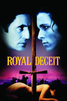 Royal Deceit (1994) download