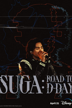 Suga: Road to D-Day (2023) download