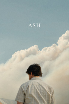 Ash (2022) download