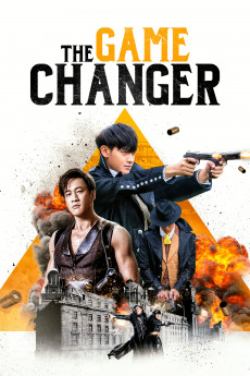 The Game Changer (2017) download
