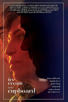 Ice Cream in the Cupboard (2019) download