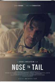 Nose to Tail (2022) download