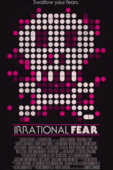 Irrational Fear (2017) download