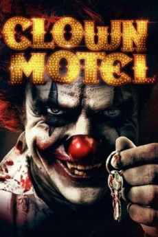 Clown Motel: Spirits Arise (2022) download