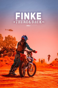 Finke: There and Back (2022) download