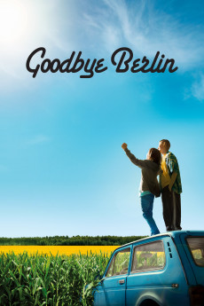 Goodbye Berlin (2022) download