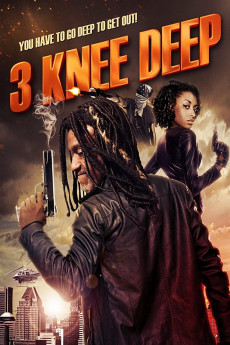 3 Knee Deep (2016) download