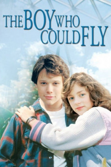 The Boy Who Could Fly (1986) download
