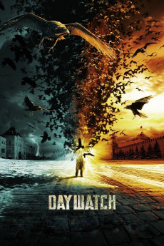 Day Watch (2022) download