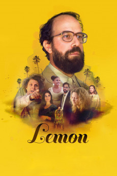Lemon (2022) download