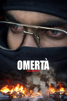 Omerta (2017) download