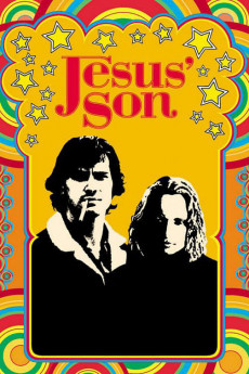 Jesus' Son (1999) download